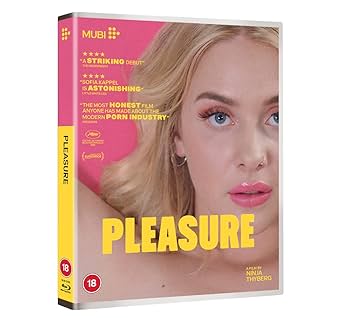 花と蕾 ヴァージン・プレイ [DVD] wyw801m 61LoGQM+70L._UF350,350_QL80_.jpg